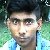 Roshan Babu, 25, Salms