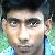 Roshan Babu, 25, Veppattr