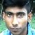 Roshan Babu, 25, Wilton