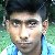 Roshan Babu, 25, Switzerland