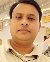 SAIFUDDIN, 36, Aarsl