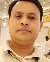 SAIFUDDIN, 36, Pattoki
