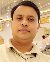 SAIFUDDIN, 36, Cherbourg