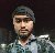 Ishan, 27, San Sebastin Salitrillo