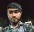 Ishan, 27, Kantilo