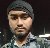 Ishan, 27, Bender