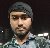 Ishan, 27, Zou