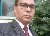 Md Mosharef Hossain, 48, Kenya