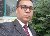 Md Mosharef Hossain, 48, Germany