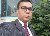 Md Mosharef Hossain, 48, Netherlands