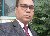 Md Mosharef Hossain, 48, Tijuana
