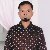 Shfiur, 29, Faroe Islands
