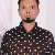 Shfiur, 29, General Tinio