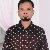 Shfiur, 29