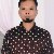 Shfiur, 29