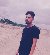 Md farok, 35, Faizbd