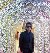 Bikash, 20, Naas