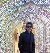Bikash, 20, Manpaur