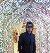 Bikash, 20, Worcester