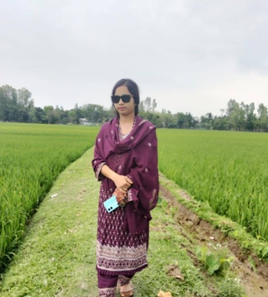 Sumon, 22, Andranovory