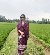 Sumon, 22, Mali