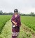 Sumon, 22, South Africa