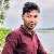 Rocky, 20, Australia