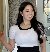 Fang, 30, Saudi Arabia