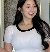 Fang, 30, Alakamisyambohimahazo