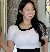 Fang, 30, Wodonga