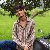 Fahim, 25, Tabatinga