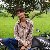 Fahim, 25, Rada