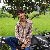 Fahim, 25, Asten