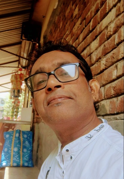 Altab hossain, 42, Basel Landschaft