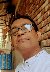 Altab hossain, 42, Deokali
