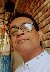 Altab hossain, 42, Netherlands