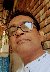 Altab hossain, 42, Lithuania