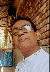 Altab hossain, 42, Gopalnagar