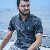 Al Hassan Shihab, 30, Lithuania