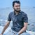 Al Hassan Shihab, 30, Mitsuke