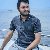 Al Hassan Shihab, 30, Alamedin