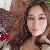 gsgsjddjjks77@gmail.com, 34, Bangladesh