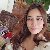 gsgsjddjjks77@gmail.com, 34, Seto