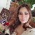 gsgsjddjjks77@gmail.com, 34, Mizhou