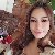 gsgsjddjjks77@gmail.com, 34, Grenada