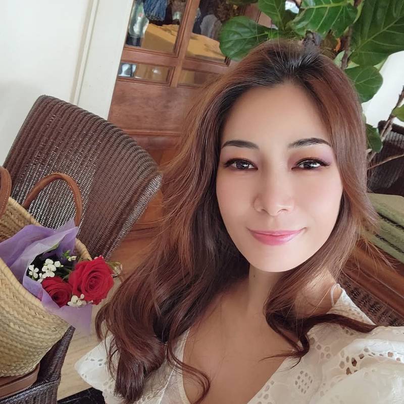 gsgsjddjjks77@gmail.com, 35, Drjiling