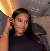 ANNA, 27, West Donegal