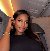 ANNA, 27, Ivins