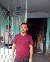 Rezoan Hossain Chowdhury, 39, Pakistan