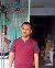 Rezoan Hossain Chowdhury, 39, San Agustn De Las Juntas